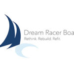 Dreams Racer Boats, chantier nautique à Trégunc