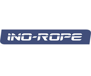 Ino-rope : technologies pour le nautisme, le maritime, l'industrie