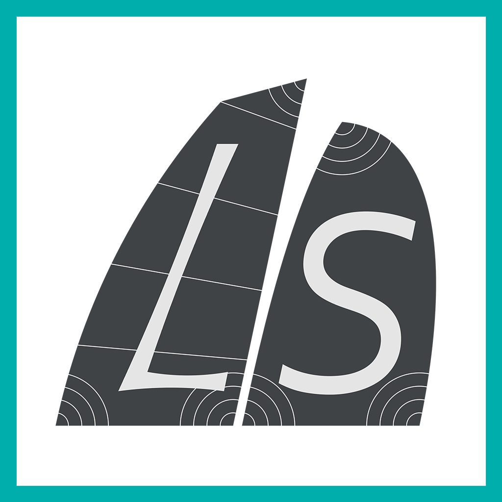 logo-cna-yachting